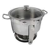 Brinox