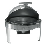 Inox