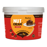 Nutella