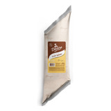 Recheio Forneável Doceiro Creme Leitinho 1,005kg
