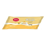 Recheio Forneavel Maracujá Bag 1,01 Kg Vabene