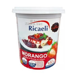 Ricaeli