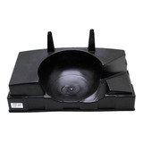 Recipiente Evaporação Geladeira Brastemp Consul 326062041