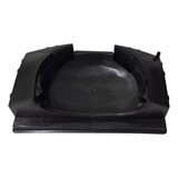 Recipiente Evaporação Geladeira Brastemp Consul Egas70