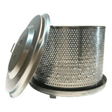 Inox