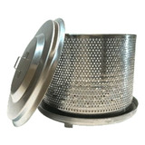 Inox