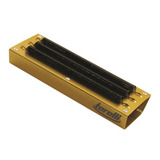 Tr-502
