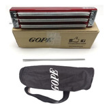 Gope