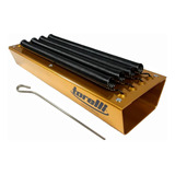 Tr502