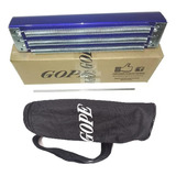 Gope