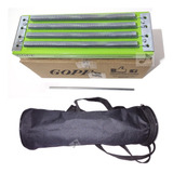 Gope