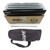 Gope