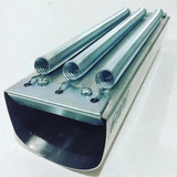 Baqueta