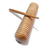 Percussão