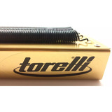 Torelli