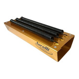 Tr502