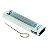 Reco Reco Profissional 2 Molas + Raspador Torelli Tr 500