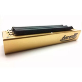 Tr502