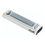 Reco Reco Torelli Profissional 3 Molas Tr501 Cromado