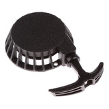 Recoil De Partida De Alumínio Pull Start Para 47 Cc 49cc Min