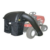 Recolhedor Grama Trator 42p. Tipo S Kawashima P2