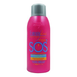 300ml