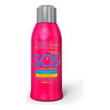 300ml