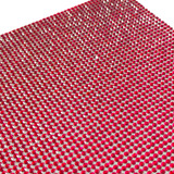 20x10cm