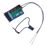 Fs-ia6