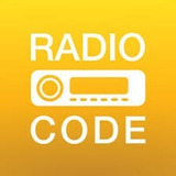 Recuperação Senha Code Codigo Seg Radios
