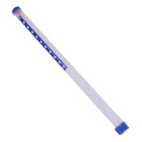 Recuperador De Bola De Golfe, Acessórios De Golfe, Azul