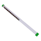 Recuperador De Bola De Golfe, Acessórios De Golfe, Verde