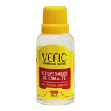 Vefic