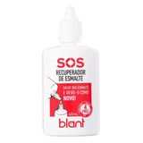 Sos