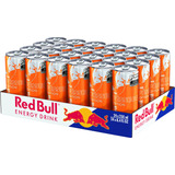 Latas
