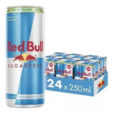 250ml