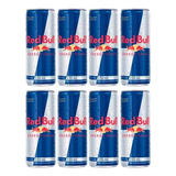 Red Bull Energy Drink Tradicional Pack
