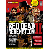 Red Dead Redemption 2 - Detonado