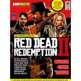 Red Dead Redemption 2 - Detonado Especial