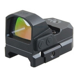 Optics