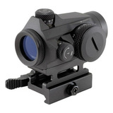 Optics