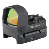 Red Dot Airsoft Vector Optics Frenzy