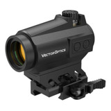 Optics