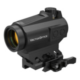 Optics