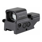 Optics