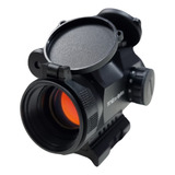 Red Dot Vector Optics Mira Airsoft