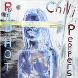 Red Hot Chili Peppers - By