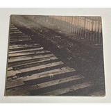 Red House Painters - Shock Me Ep Cd Single Uk 1994 Kiss
