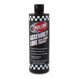 Red Line Liquid Assembly Lube -