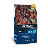 Red Sea - Sal Reef Marinho